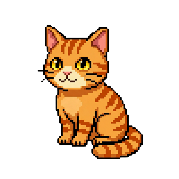 Marmalade