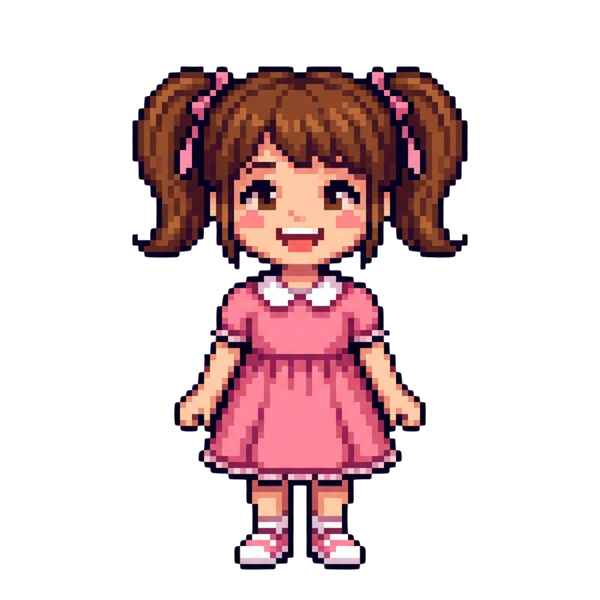 Lily